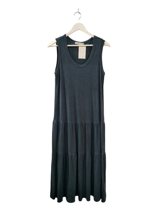 3rd Story | Grey Dress | Size XS