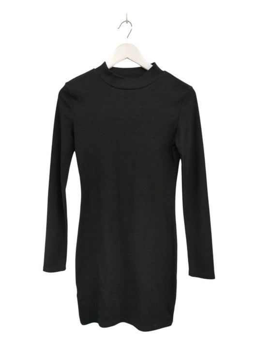 Chic A Booti | Black Dress | Size 10