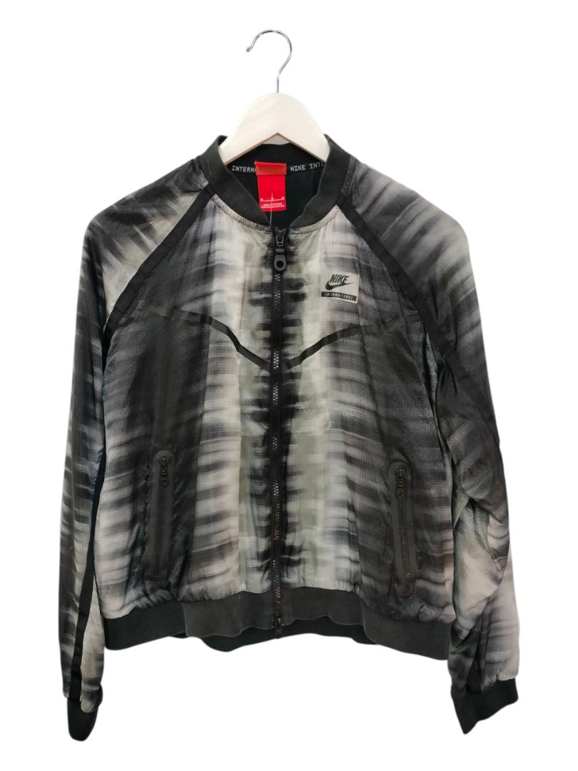 Nike | Multi Jacket | Size M