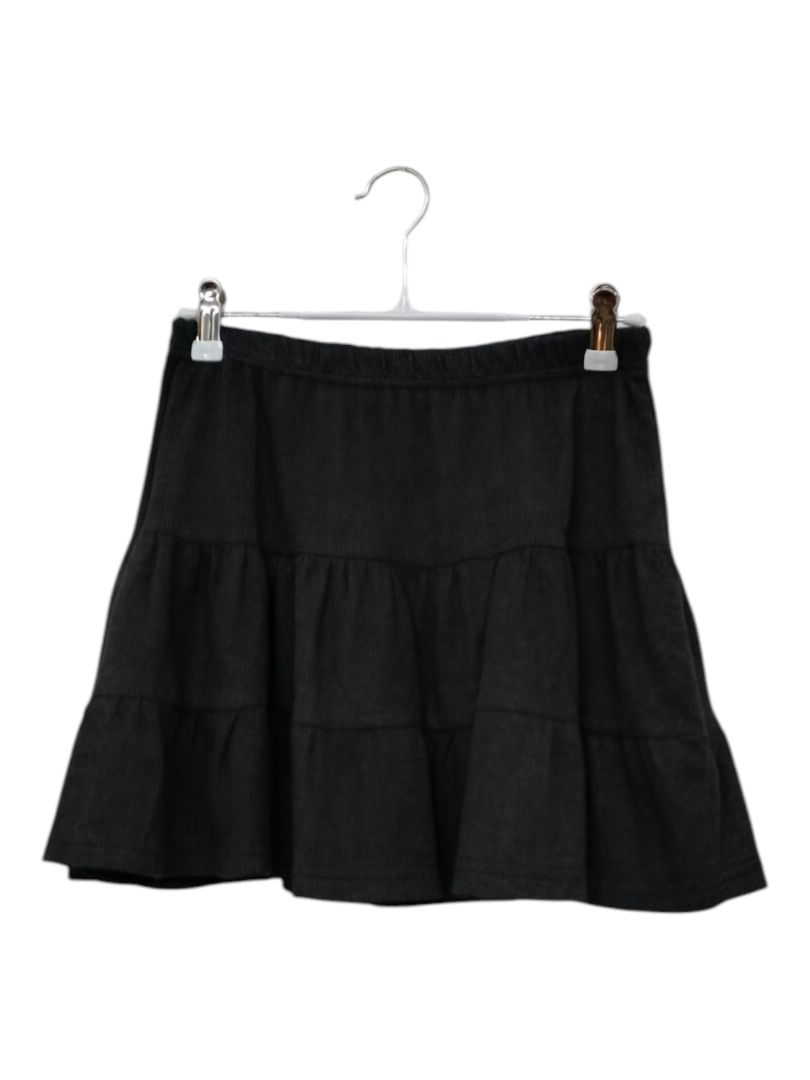 Glassons | Grey Skirt | Size M