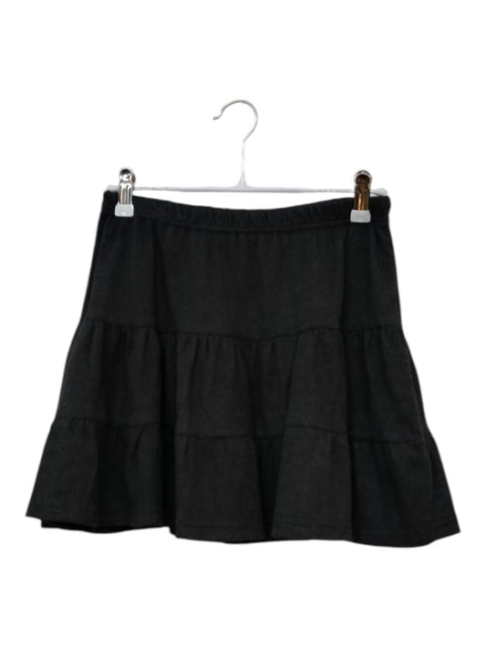 Glassons | Grey Skirt | Size M