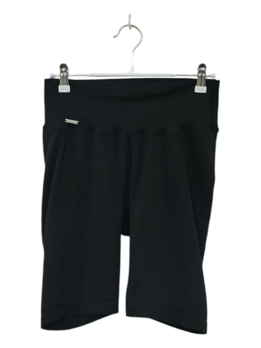Aimn | Black Shorts | Size M