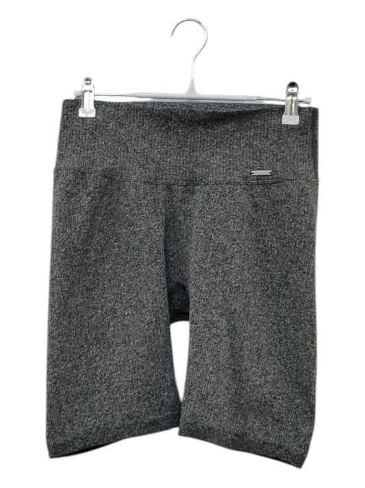 Aimn | Grey Shorts | Size M