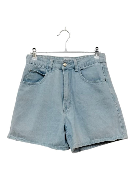 Princess Polly | Denim Shorts | Size 8