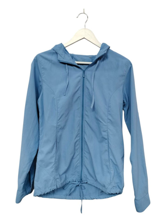 Kathmandu | Blue Jacket | Size 10
