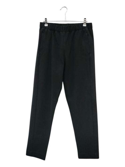 Jac+Jack | Black Pants | Size 10