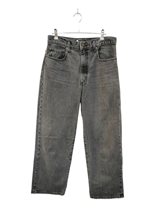 Nobody Denim | Black Jeans | Size 30