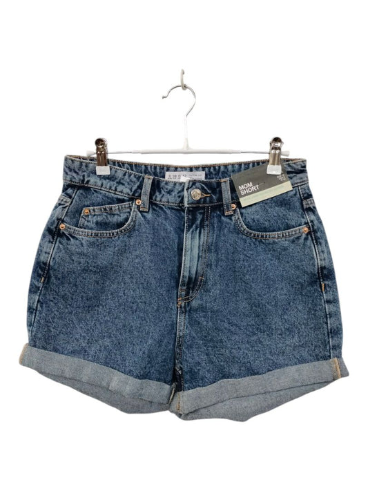 Primark | Denim Shorts | Size 10