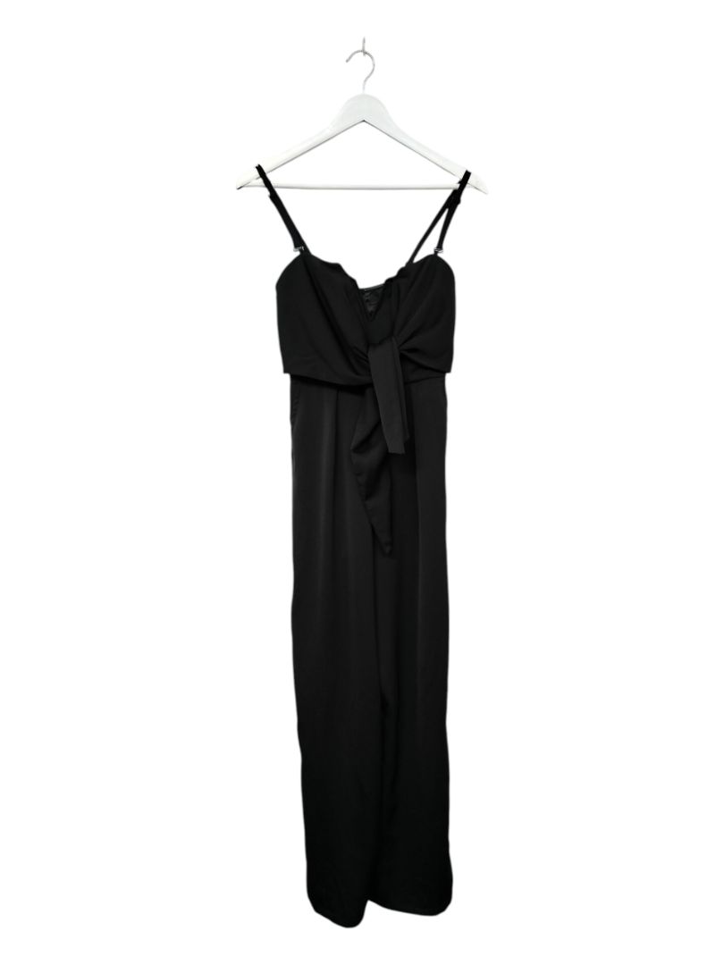 Pagani | Black Dress | Size 6