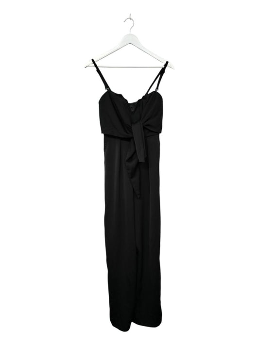 Pagani | Black Dress | Size 6