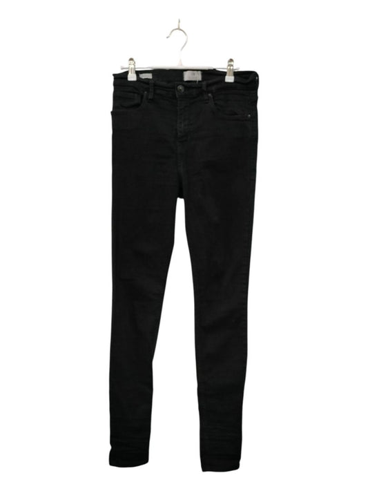 LTB | Black Jeans | Size 29