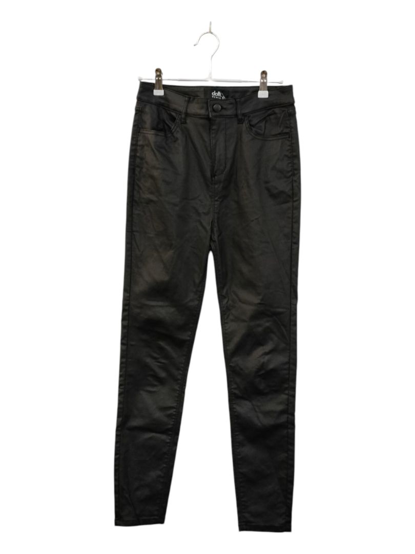 Dotti | Black Jeans | Size 10