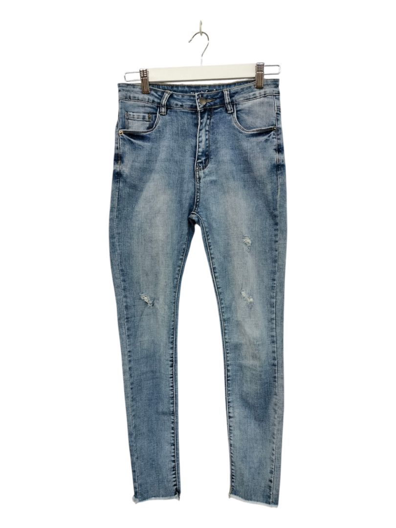 Junkfood | Denim Jeans | Size S