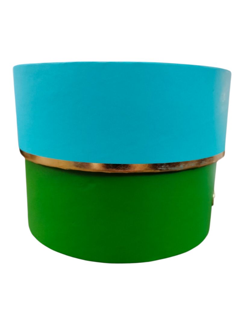 Kate Spade New York | Silver Jewellery | Size Oops a Daisy ring Size 7