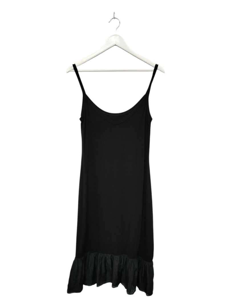 Chasing Ali | Black Dress | Size 12