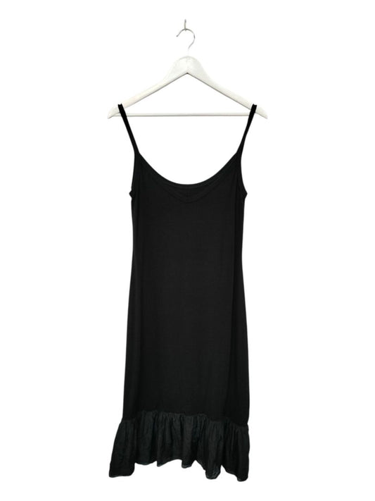 Chasing Ali | Black Dress | Size 12
