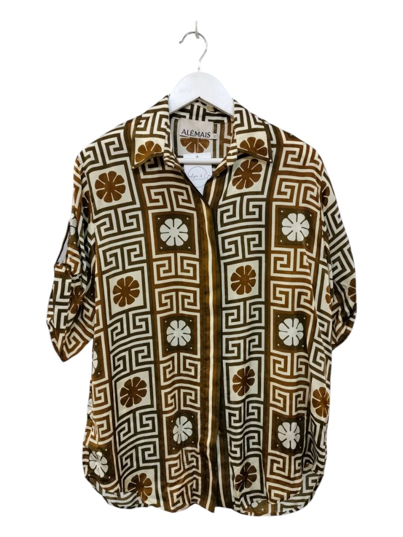 Alemais | Multi Set | Size 6