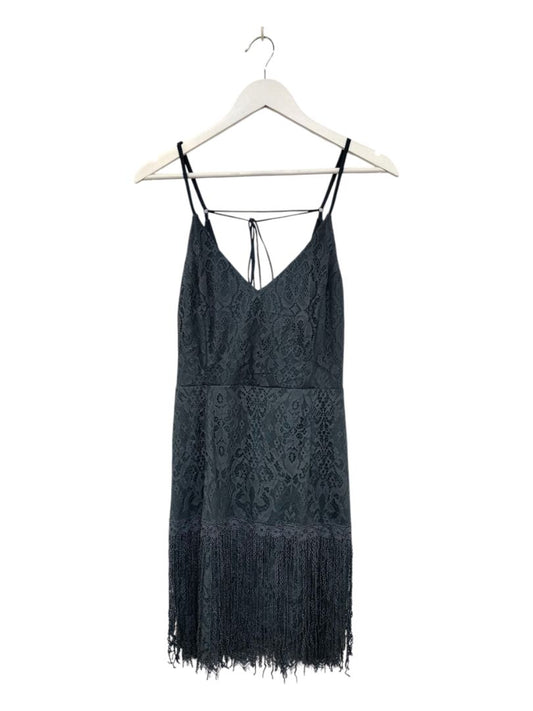 Twosisters | Navy Dress | Size 10