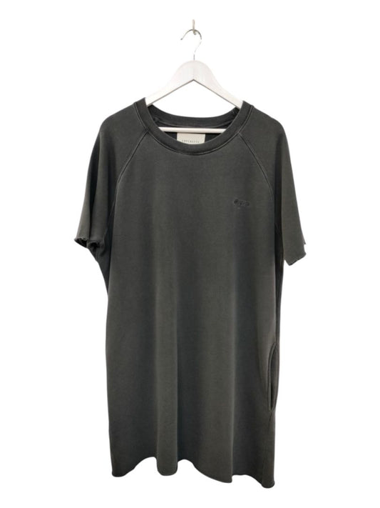 Superette | Grey Dress | Size 14