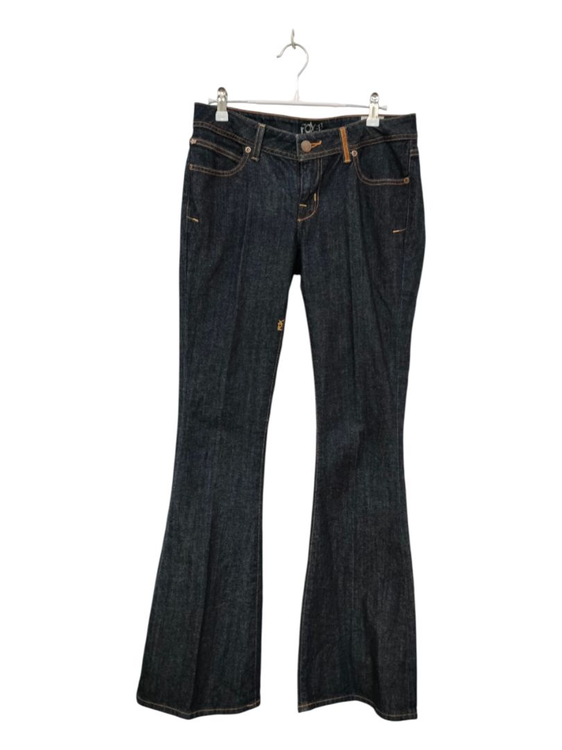 Fox | Denim Jeans | Size 27