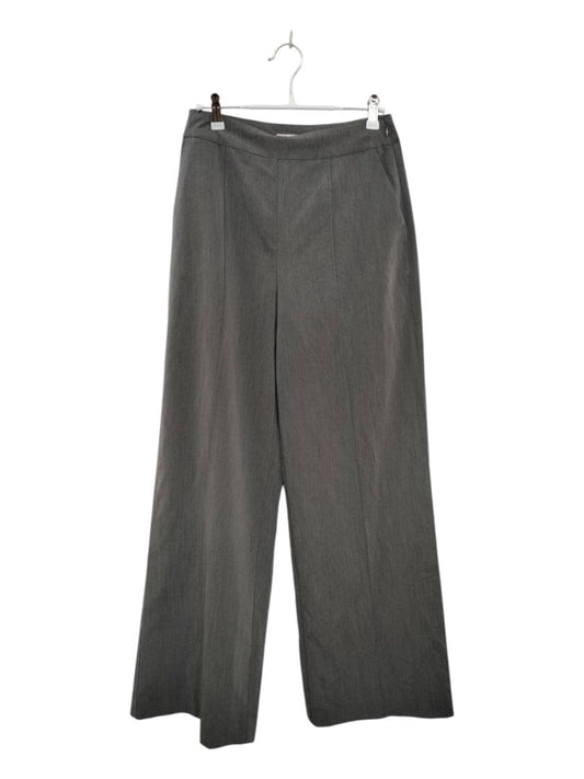 Glassons | Grey Pants | Size 8