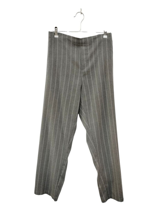 Emerge | Grey Pants | Size 20