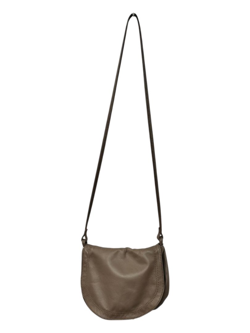 Cynch | Sand Handbag | Size