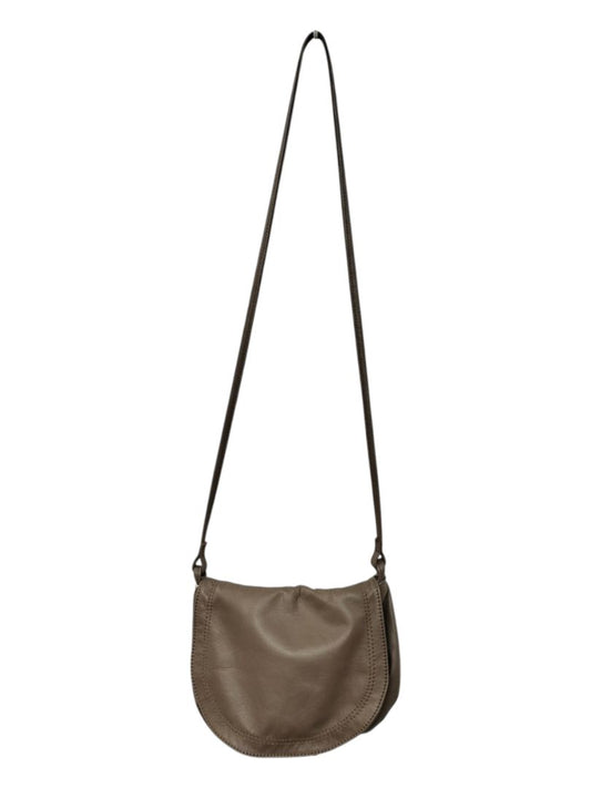 Cynch | Sand Handbag | Size