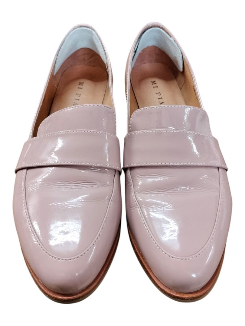 Mi Piaci | Pink Shoes | Size 37