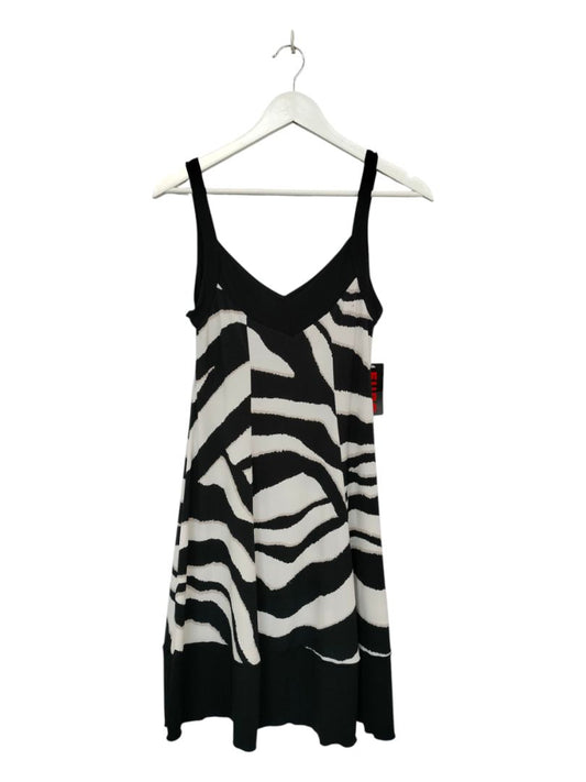 Euro | Multi Dress | Size 12