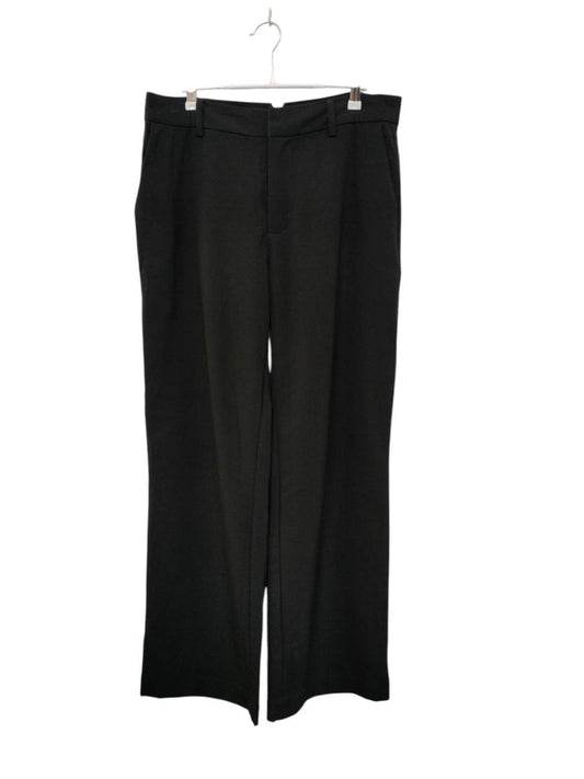 Cotton On | Black Pants | Size 12