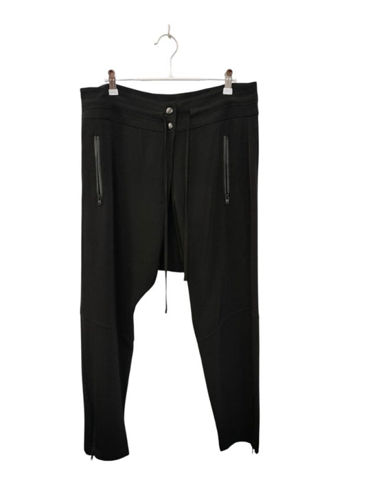 Witchery | Black Pants | Size 12