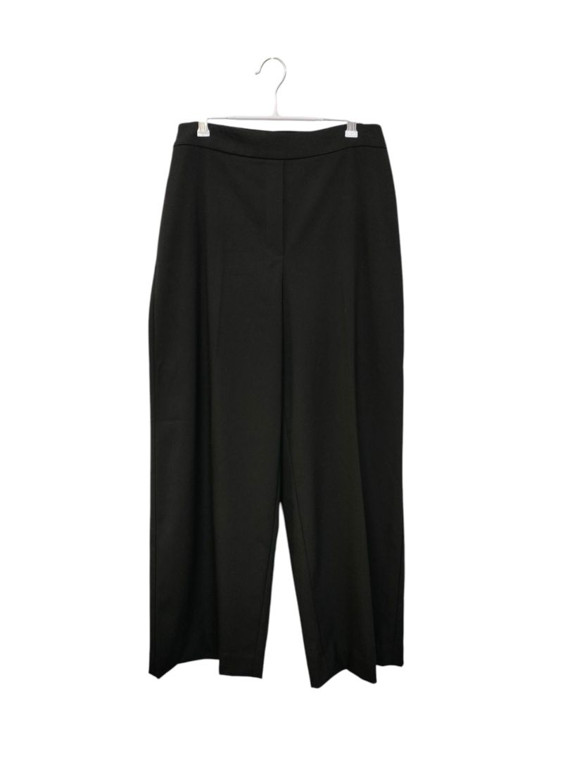 Forever New | Black Pants | Size 12