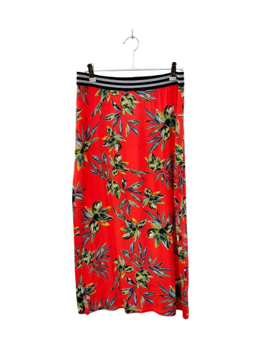 Urban | Multi Skirt | Size 12