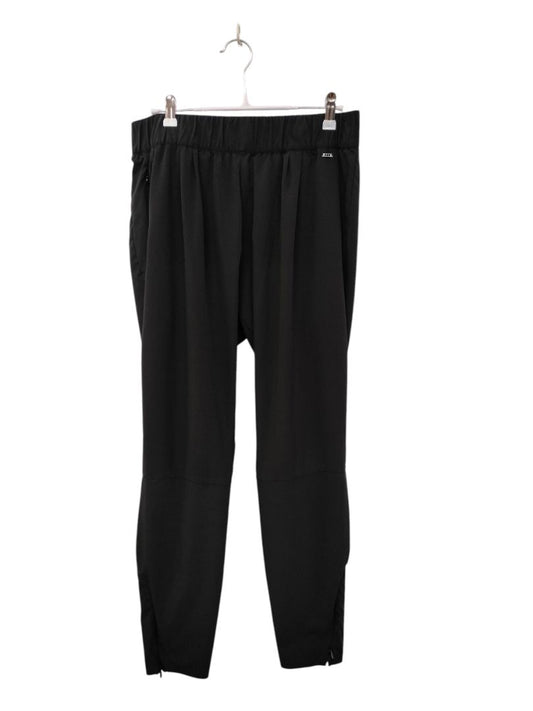 Lorna Jane | Black Pants | Size M
