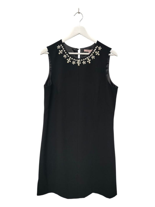 Reveiw | Black Dress | Size 14