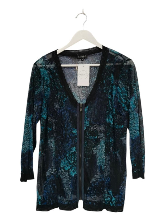 Kamiko | Multi Jersey | Size 10