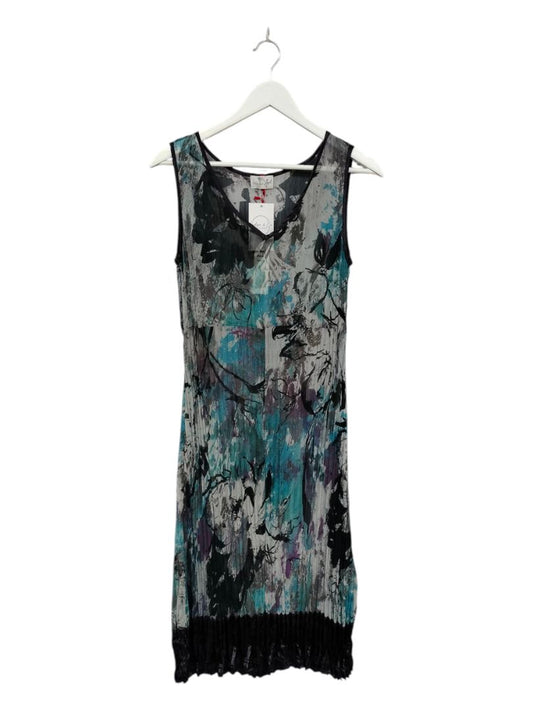 Lifespace | Multi Dress | Size 14