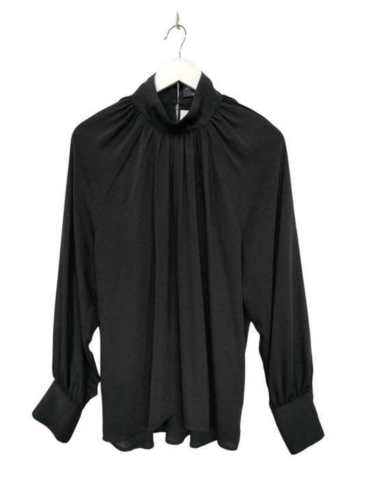 Decjuba | Black Top | Size S