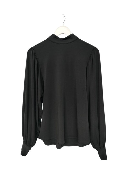 Witchery | Black Top | Size S