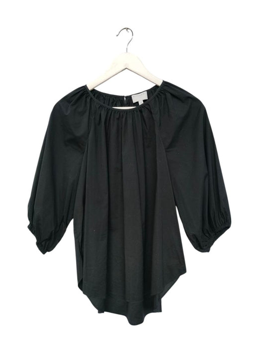 Witchery | Black Top | Size 10