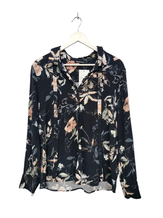 Vassalli | Multi Top | Size 14