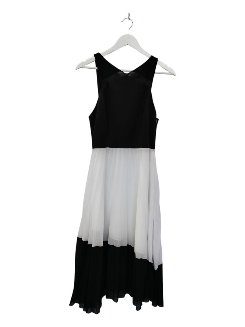 Dead Ivy | Black Dress | Size 10