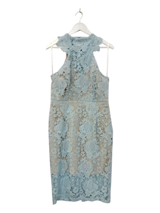 Cooper St | Blue Dress | Size 14