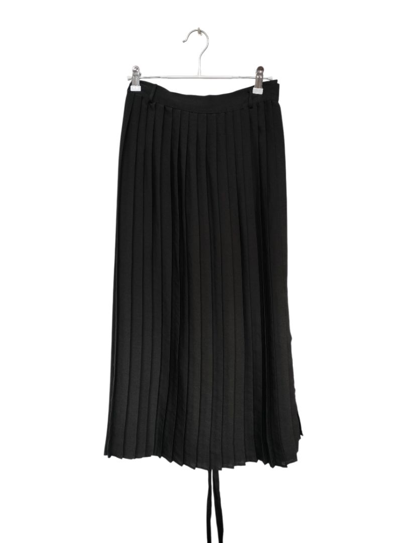 Loaf & Coco | Black Skirt | Size 12
