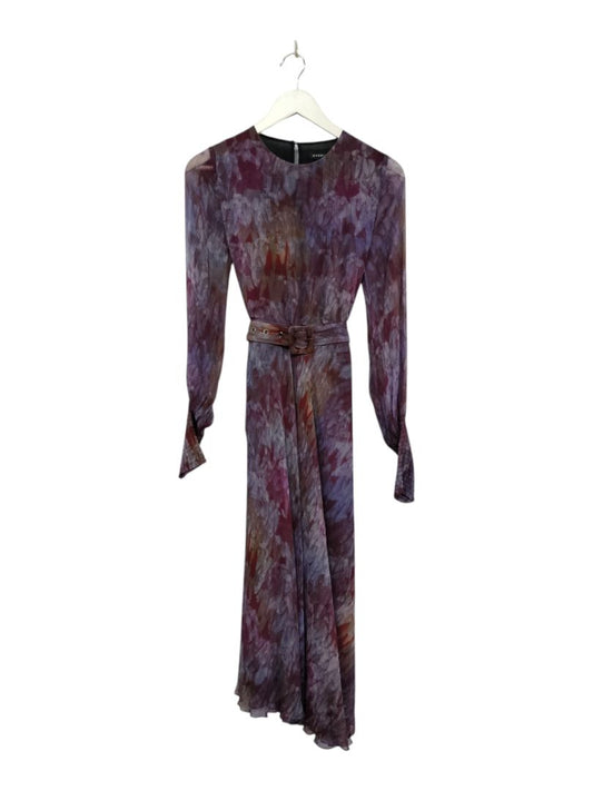 Storm | Multi Dress | Size 6