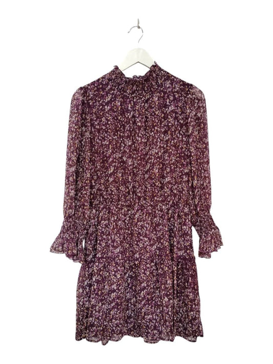 Decjuba | Multi Top | Size 10