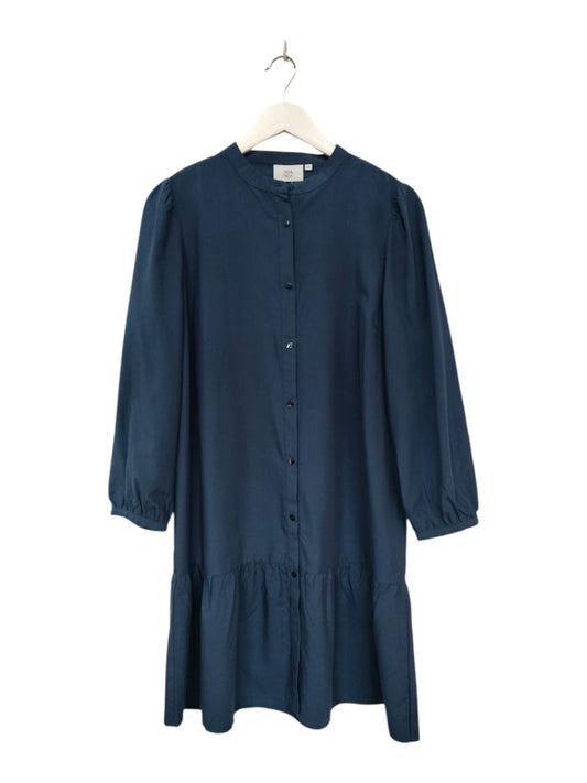Noa Noa | Navy Dress | Size 40