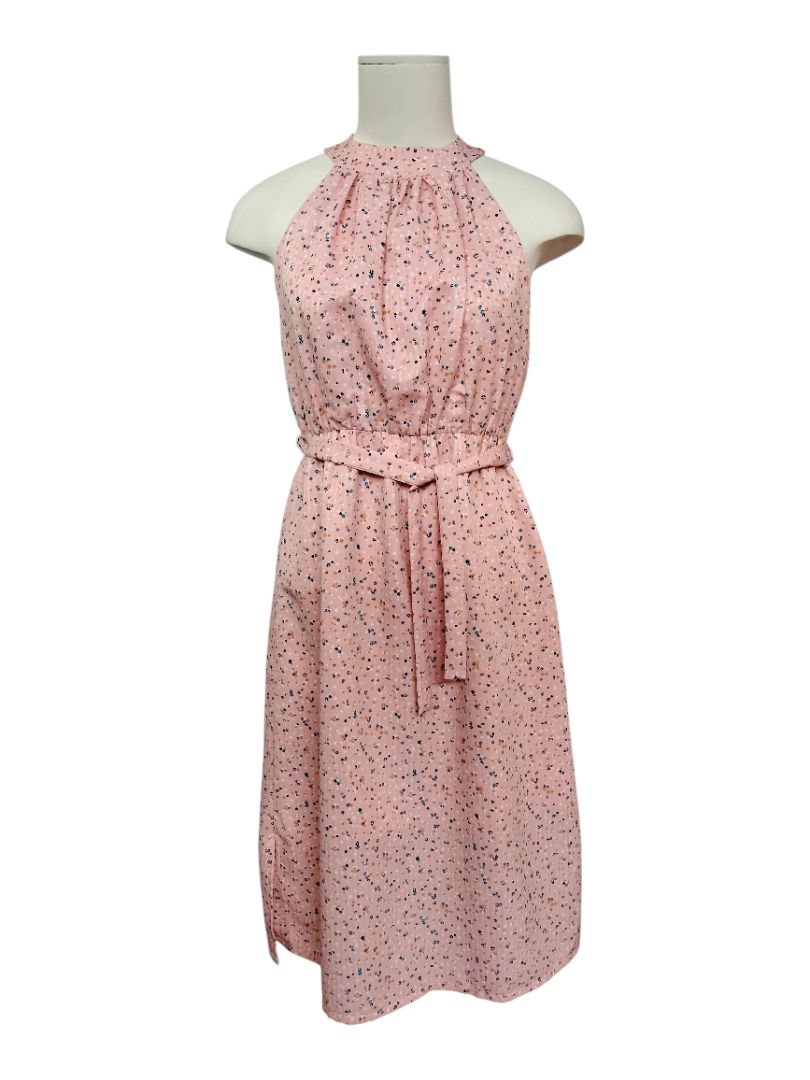 KILT | Multi Dress | Size 8