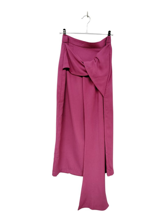 Sndys | Pink Skirt | Size 12
